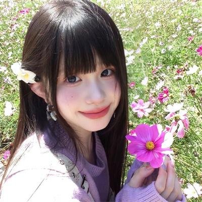 胭脂血