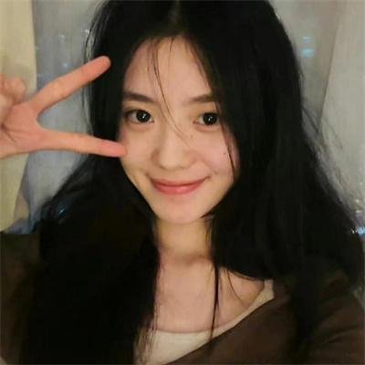 红气球