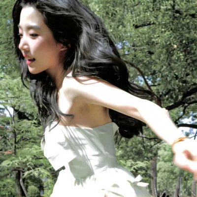 女真珠王