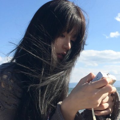 空中楼阁