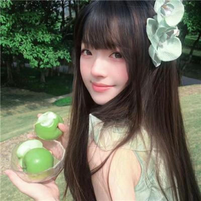 科尔贝格