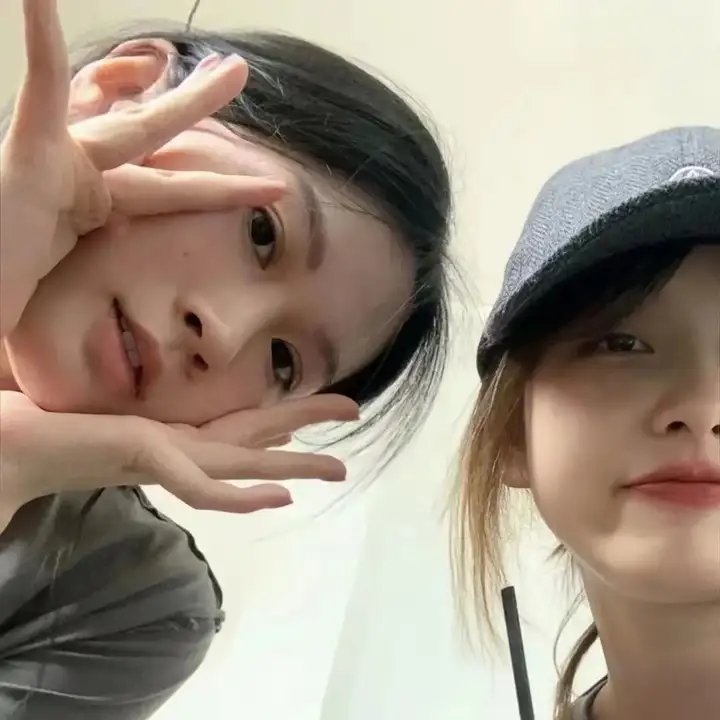 青少年哪吒