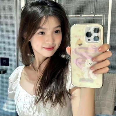 吹皱一池春水
