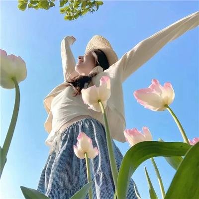 我的一百种恐惧