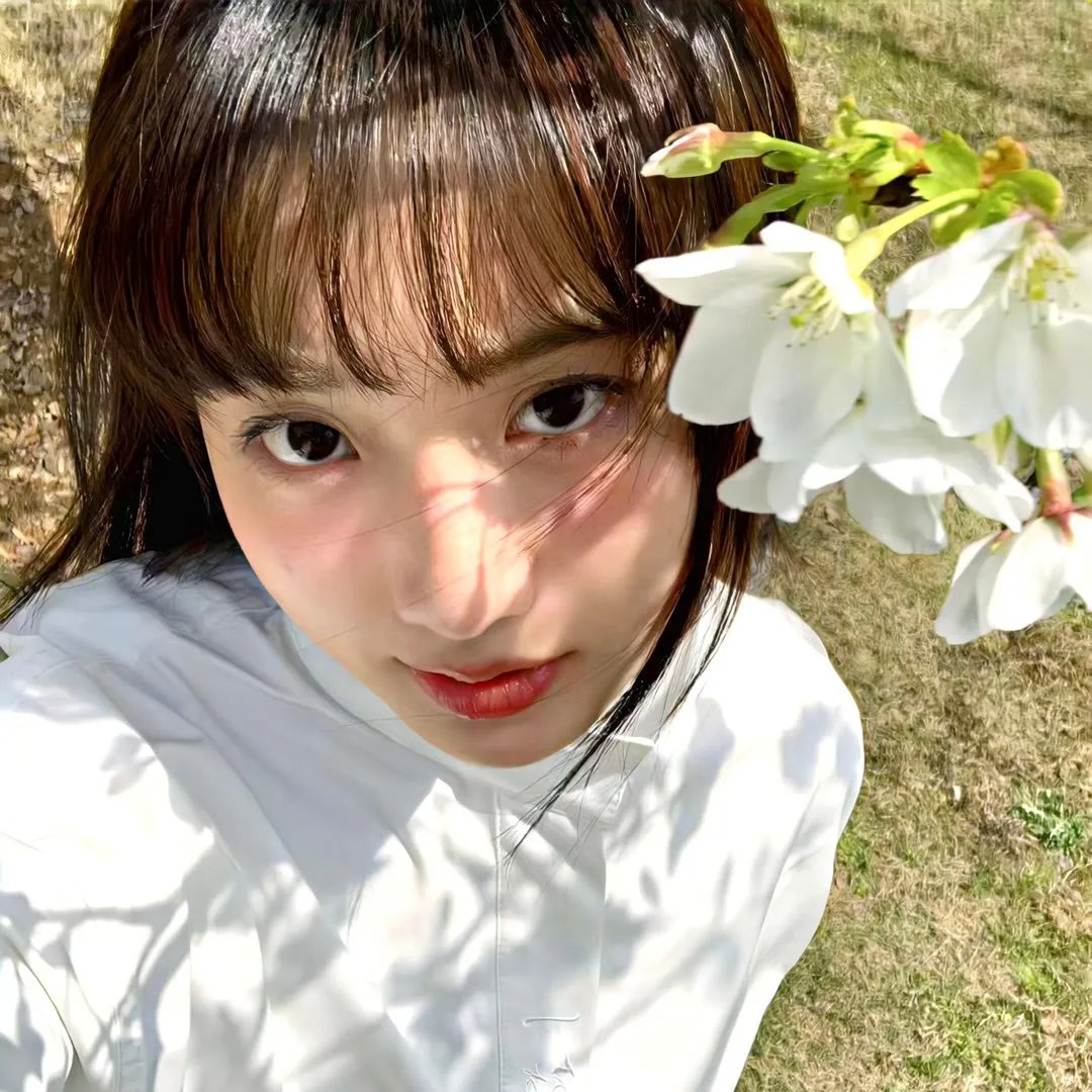 美女·杀手·摧花狂