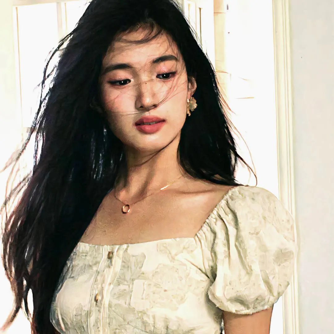 我们生活愉快