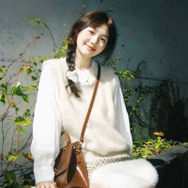 蛮荒时代,我被高冷兽王娇宠了