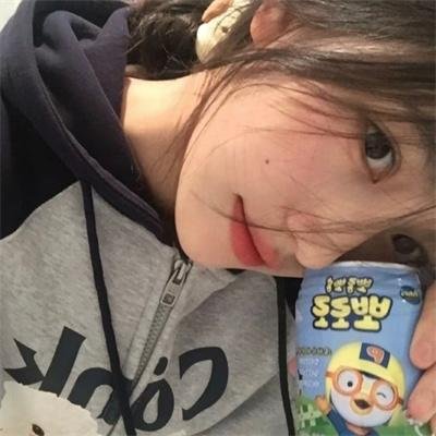 我要她原形毕露听说你想讨好我