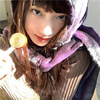 野猫嬉春