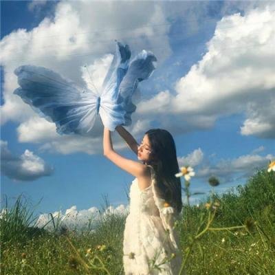 血色玫瑰2之女子别动队