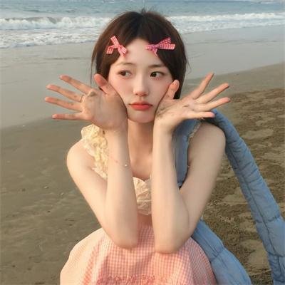 孽债迷情