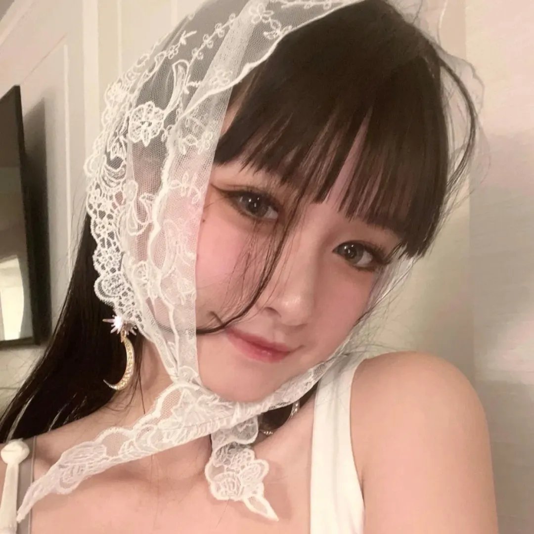凤鸣怪谈