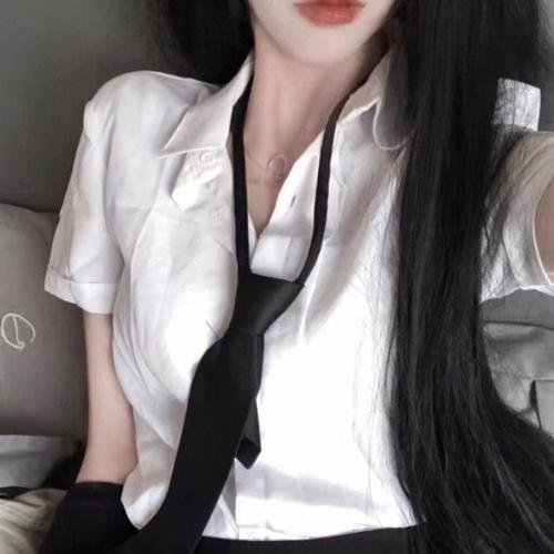 黑之牛