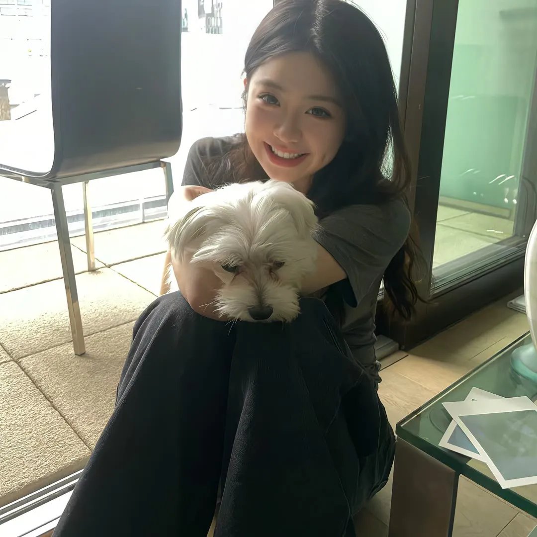女衒