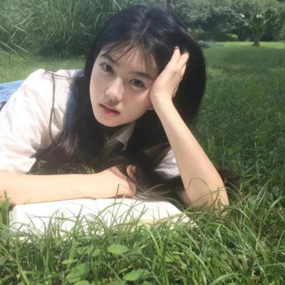愉悦拱门的就职典礼