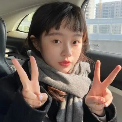 玉子爱情故事