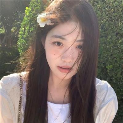 梅花三弄之鬼丈夫
